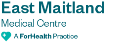 East Maitland Medical Centre 