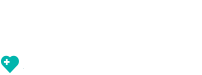 East Maitland Medical Centre 
